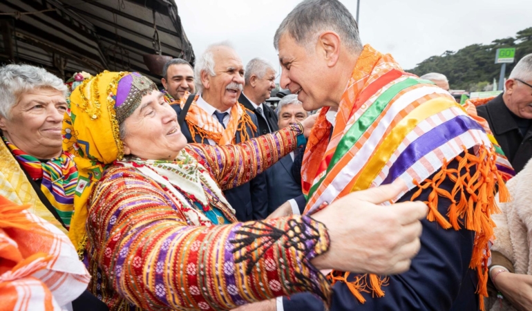 22.03.2026_18b05f2d-6bdb-4658-979a-b32aeb6335a2