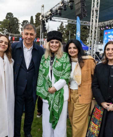 22.03.2026_5c7ca52a-b1a6-4694-ab5d-a6e527b7fa08