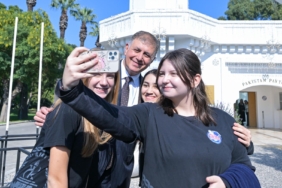 22.03.2026_b0463fbd-763c-406c-8ee3-57bd6b91bb89