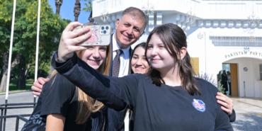 22.03.2026_b0463fbd-763c-406c-8ee3-57bd6b91bb89