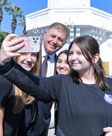 22.03.2026_b0463fbd-763c-406c-8ee3-57bd6b91bb89