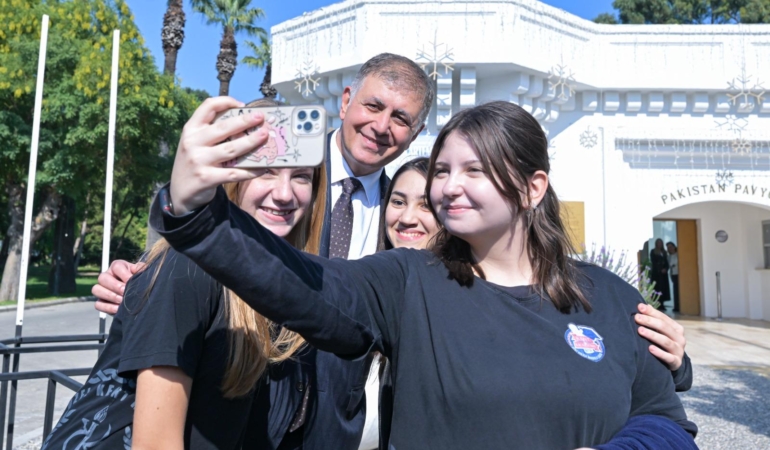 22.03.2026_b0463fbd-763c-406c-8ee3-57bd6b91bb89