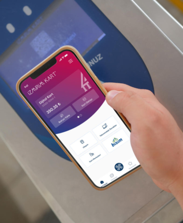 22.03.2026_ceeb01a1-200c-4db3-ac2d-c6275a29dd8a