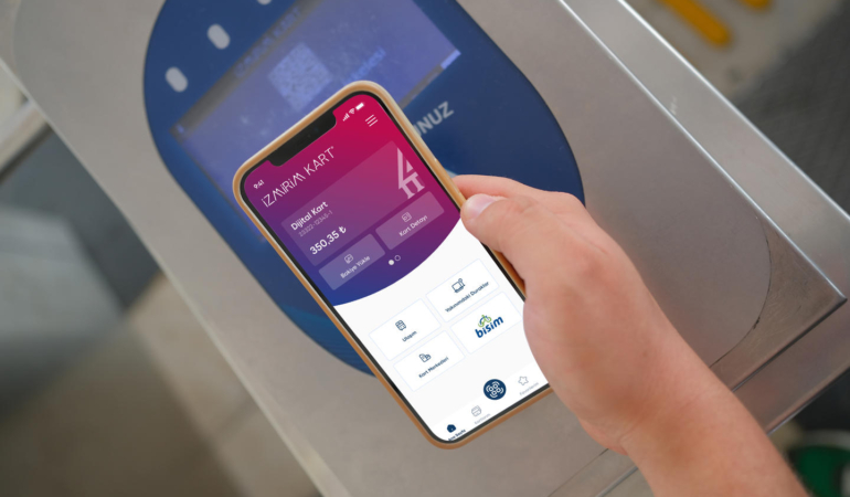 22.03.2026_ceeb01a1-200c-4db3-ac2d-c6275a29dd8a