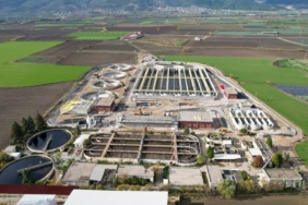 23.03.2026_103dece3-7ef7-4b62-b762-ae47d3383e00