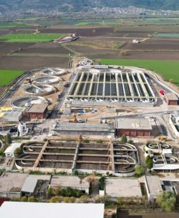 23.03.2026_103dece3-7ef7-4b62-b762-ae47d3383e00