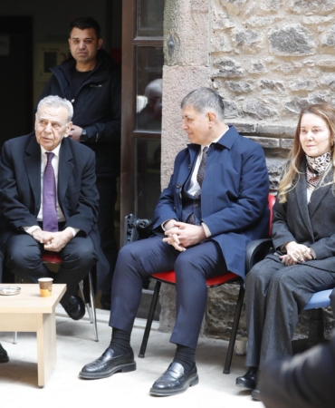 23.03.2026_15a06807-0fa3-4b43-b15f-286662bad348