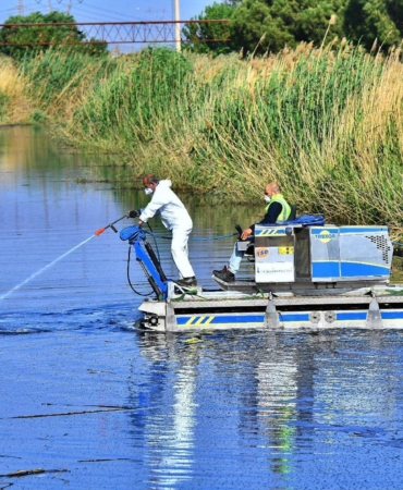 23.03.2026_23e626b5-8d55-4f21-bb0f-24f5627871cd