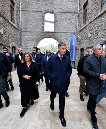 23.03.2026_955bbed8-10cf-43c2-b88b-6d4904ddddeb