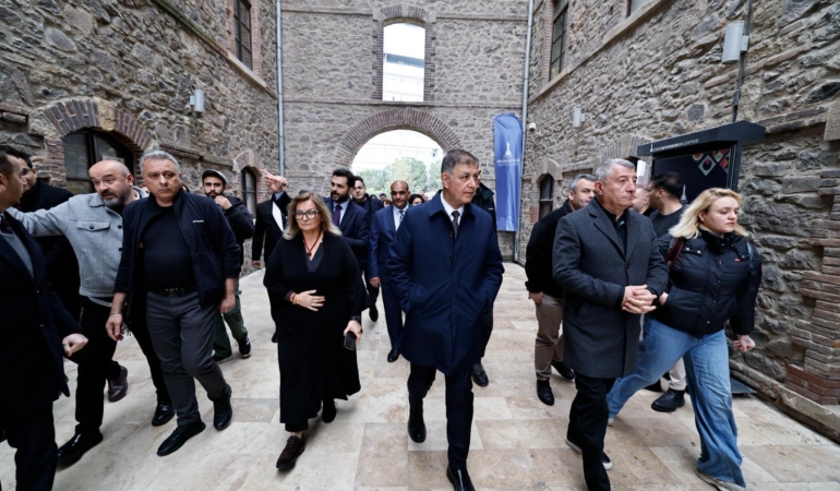 23.03.2026_955bbed8-10cf-43c2-b88b-6d4904ddddeb