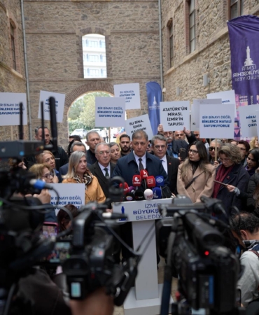 23.03.2026_bf1660e5-07b3-4a1c-a2e7-b83582725a5f