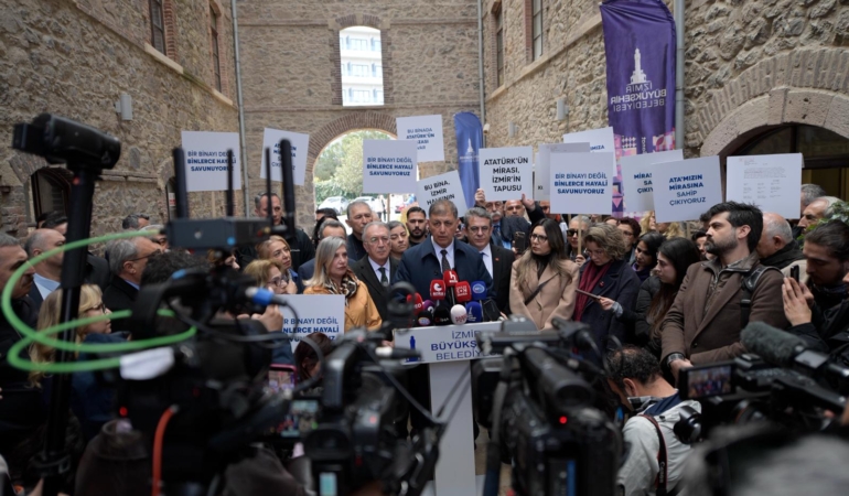 23.03.2026_bf1660e5-07b3-4a1c-a2e7-b83582725a5f