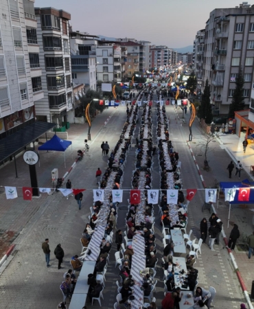 23050ac5-18c6-422e-aa85-deef83307abb