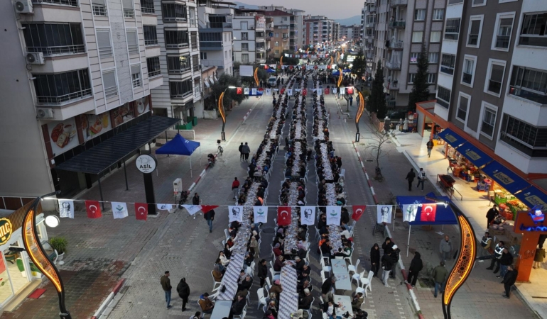 23050ac5-18c6-422e-aa85-deef83307abb