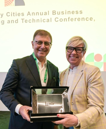 24.03.2026_e751d2a1-7c2c-494f-9fd5-d87d5a6915cb