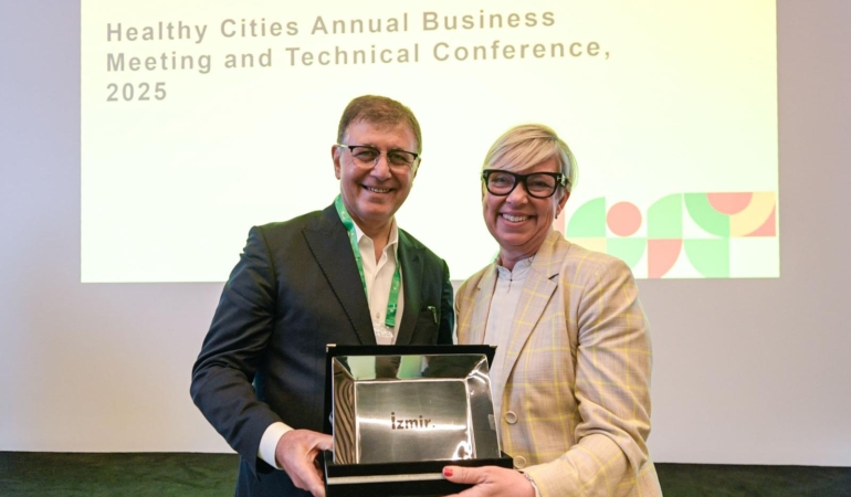 24.03.2026_e751d2a1-7c2c-494f-9fd5-d87d5a6915cb