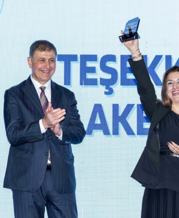 25.03.2026_5b8fcff3-d089-4e6b-b767-cce11b64cd05