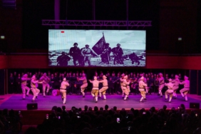 25.03.2026_6e1dc763-259e-4262-88b1-5d589c4eacc5