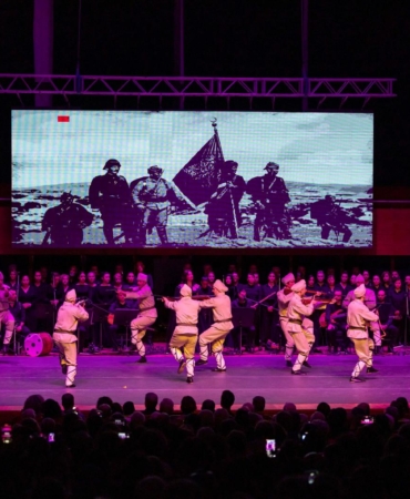 25.03.2026_6e1dc763-259e-4262-88b1-5d589c4eacc5