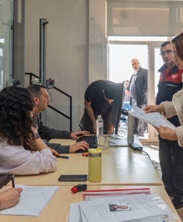 25.03.2026_e5b9eab5-cc4d-44e3-869c-ad1448fdfe9b