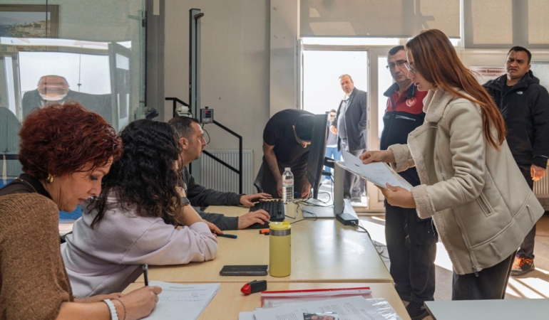 25.03.2026_e5b9eab5-cc4d-44e3-869c-ad1448fdfe9b