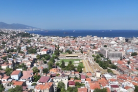 26.03.2026_07c2470e-05d0-4846-9f05-ee6712f857da