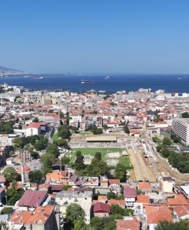 26.03.2026_07c2470e-05d0-4846-9f05-ee6712f857da