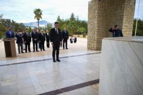 26.03.2026_5f56a72b-bf7e-4fbd-9544-cd750a0bff29