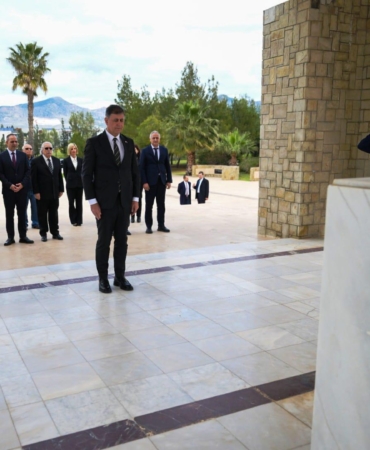 26.03.2026_5f56a72b-bf7e-4fbd-9544-cd750a0bff29