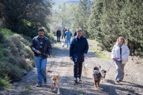 26.03.2026_a1bfae54-1fd0-42fd-aee7-7f1cbc470c3c