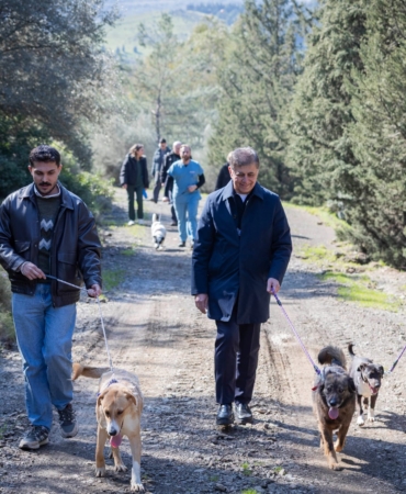 26.03.2026_a1bfae54-1fd0-42fd-aee7-7f1cbc470c3c