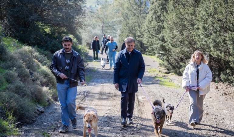 26.03.2026_a1bfae54-1fd0-42fd-aee7-7f1cbc470c3c