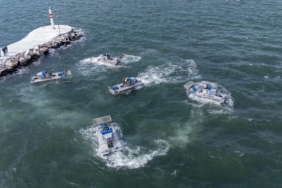 26.03.2026_e3522390-b492-4146-8d85-7fed19374a04