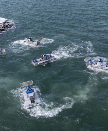 26.03.2026_e3522390-b492-4146-8d85-7fed19374a04