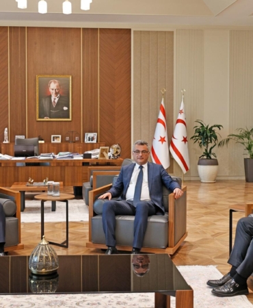 27.03.2026_14d8bada-2723-4973-b16d-e3a37e91b83b