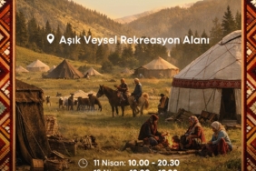 27.03.2026_1711d770-9f12-443f-894c-100da62e213e