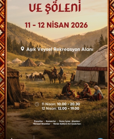 27.03.2026_1711d770-9f12-443f-894c-100da62e213e