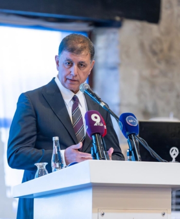 27.03.2026_62ae3aea-241c-4794-aa01-107b4c964cf9