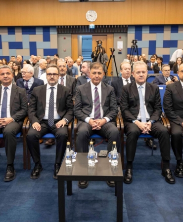 27.03.2026_93929f2f-8dd2-4af1-b25a-9088751541eb