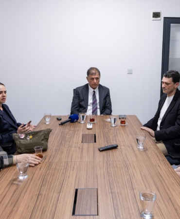 28.03.2026_4263b935-f11d-4f5e-8ae9-b6e4f0270bd7