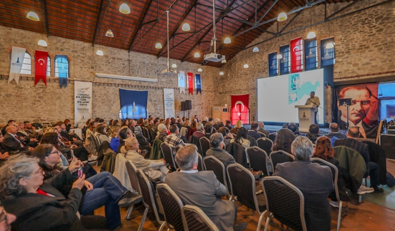 28.03.2026_89310cf3-5085-499e-867e-3a4851502f99