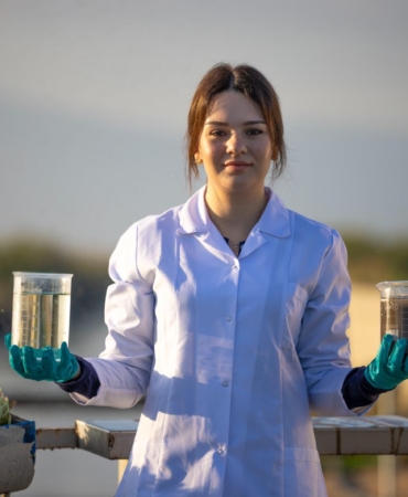 28.03.2026_9b8cd423-4fb0-4266-9fa4-4baf3c6a81ff