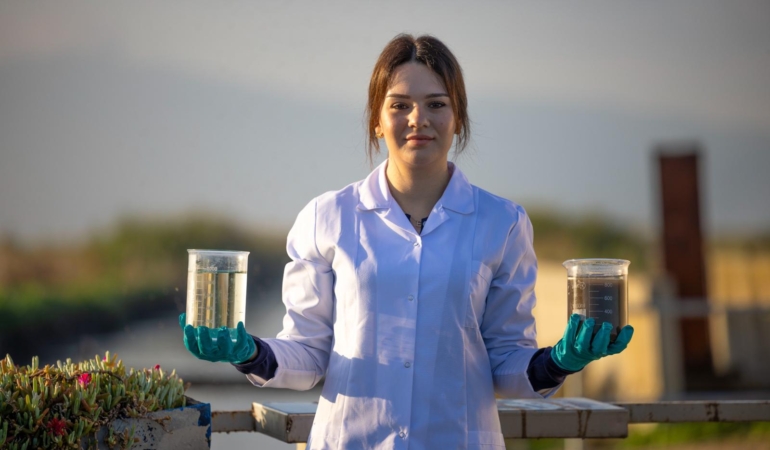 28.03.2026_9b8cd423-4fb0-4266-9fa4-4baf3c6a81ff