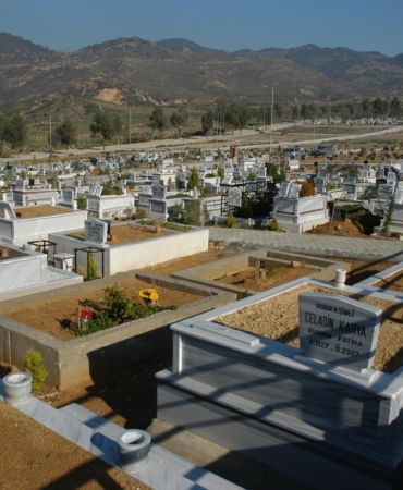 29.03.2026_d0171d74-4edc-4fa0-8a03-e4cb6cdee978