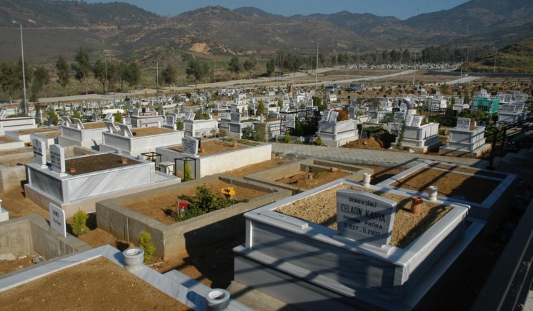 29.03.2026_d0171d74-4edc-4fa0-8a03-e4cb6cdee978