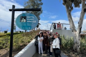 29.03.2026_ecc465b6-41b5-48d9-9785-83fedb79ec13