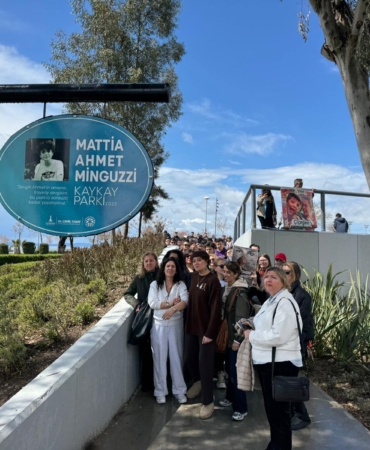 29.03.2026_ecc465b6-41b5-48d9-9785-83fedb79ec13