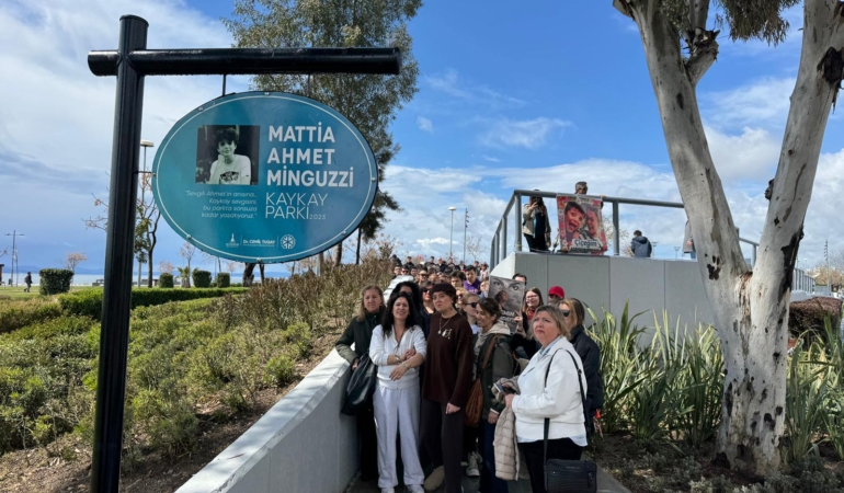 29.03.2026_ecc465b6-41b5-48d9-9785-83fedb79ec13