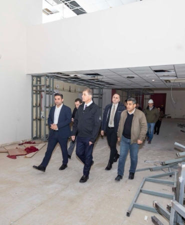 29.03.2026_fc12a71b-127d-4cee-88a7-25104835a5c7