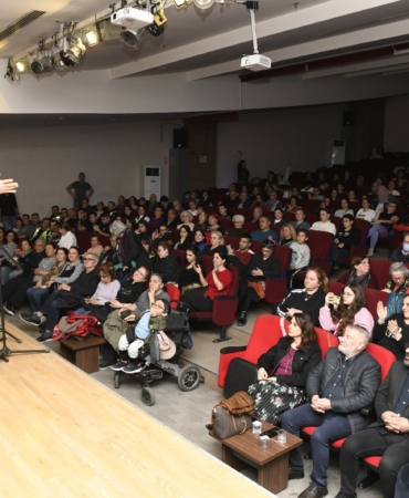 2cdb672b-7e66-4b6e-a99e-4ce0df04486b.jfif